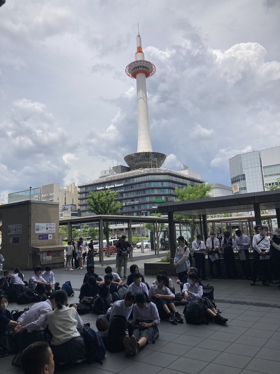様子2