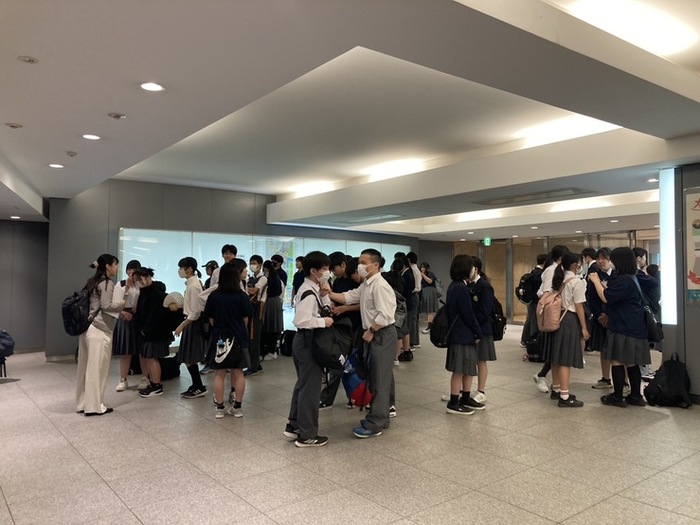 様子2