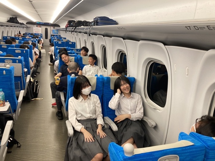 様子1