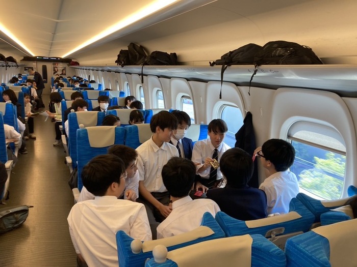 様子2