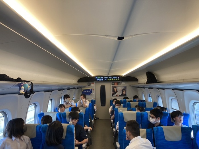 様子3