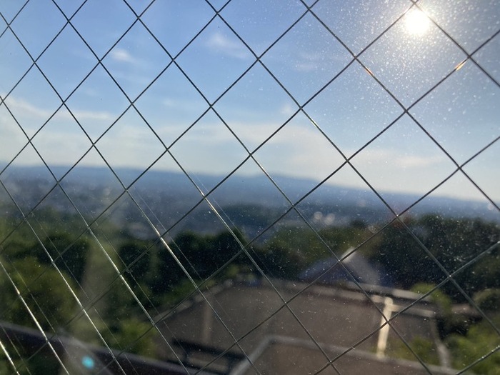 様子1