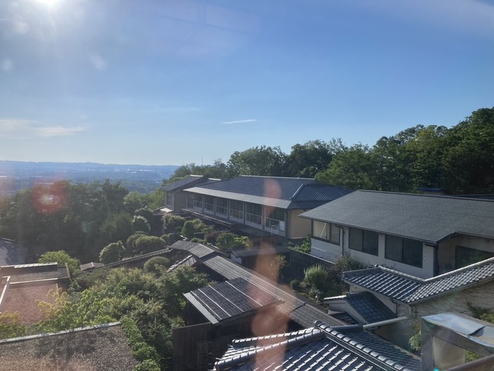 様子3