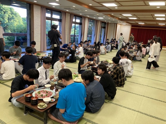 様子2