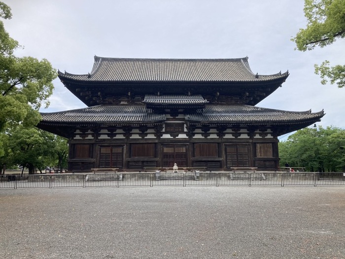 様子1