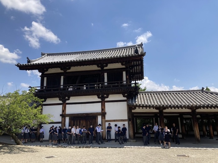 様子1