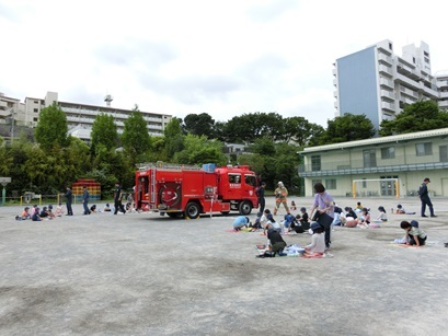 消防3