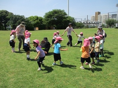 観察公園1