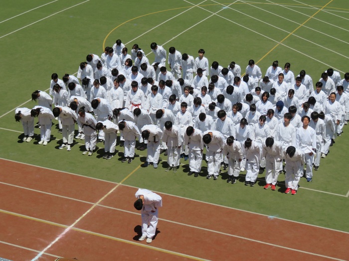 様子3