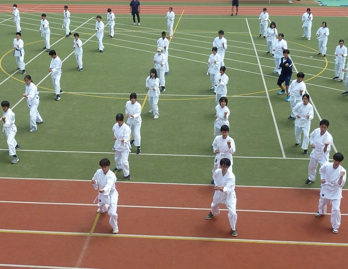 様子3