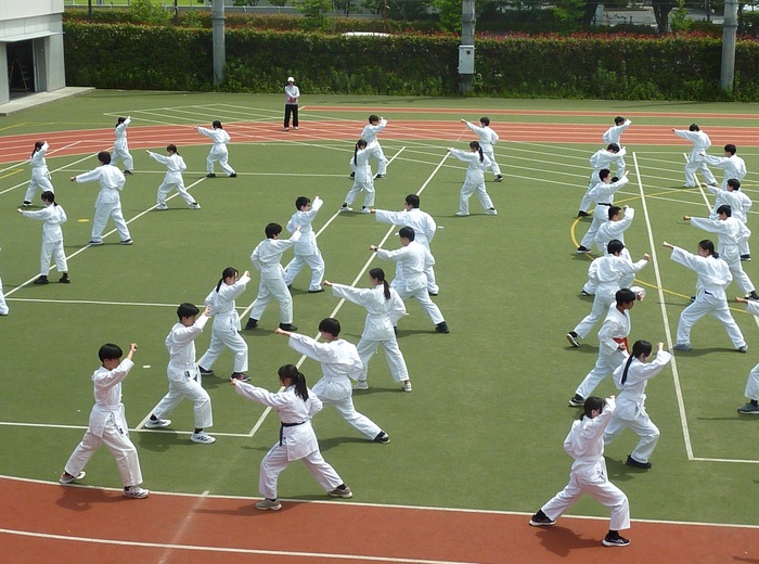 様子2