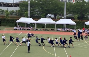 様子2