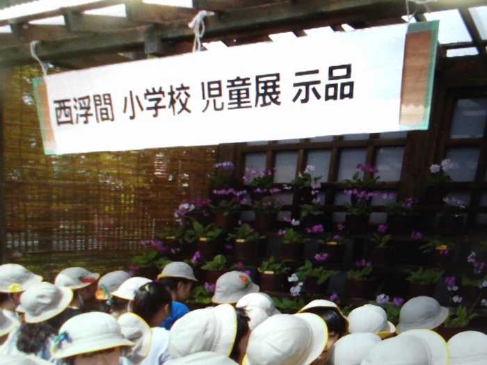 様子1