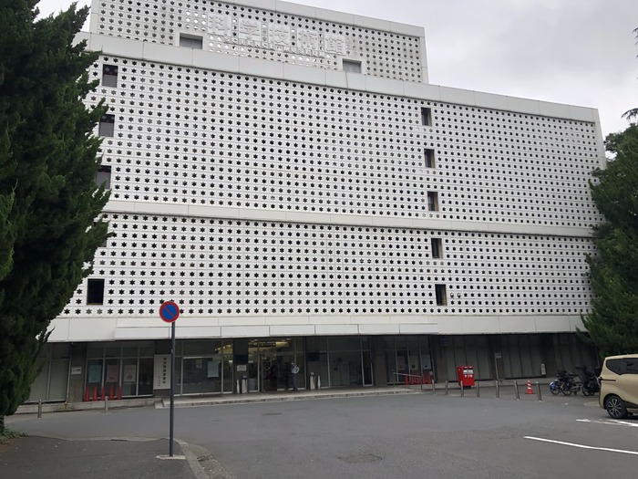 様子1