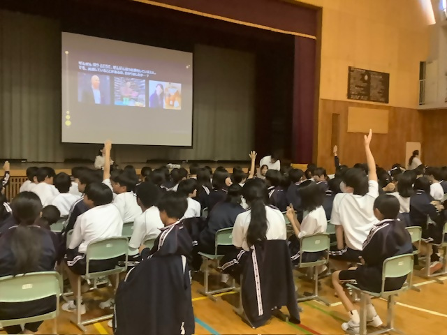 アントレ2
