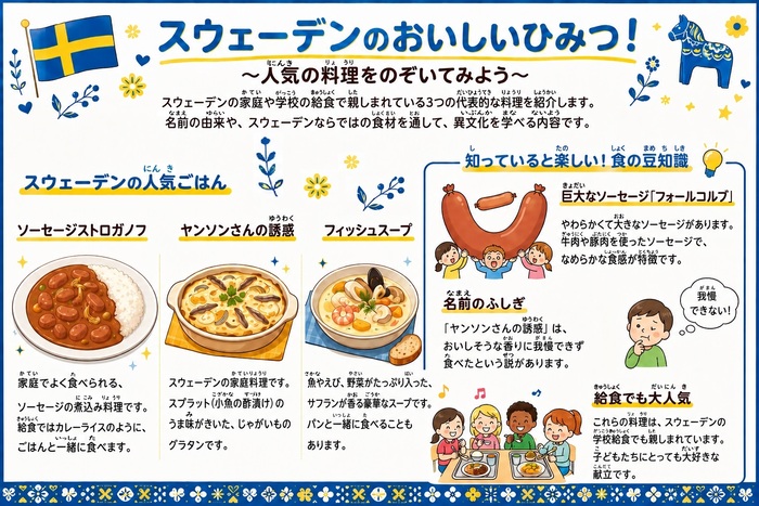 とうもろこし