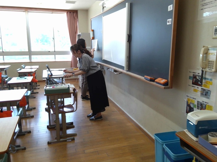 080511-01