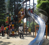 神谷堀公園2