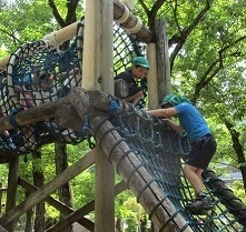 神谷堀公園3