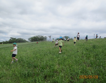 都市農業公園