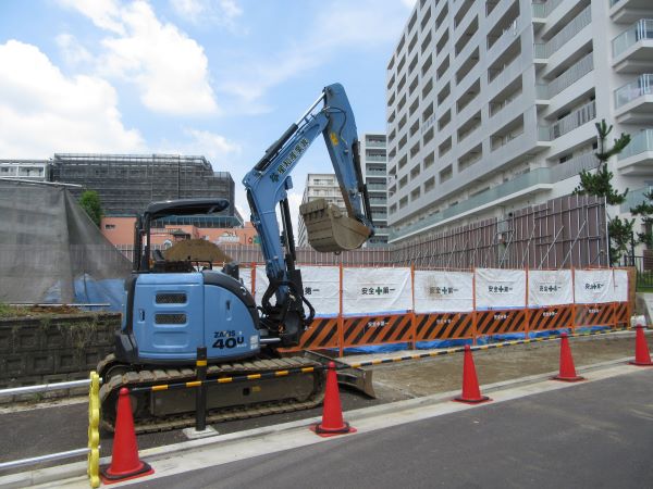0619準備工事2