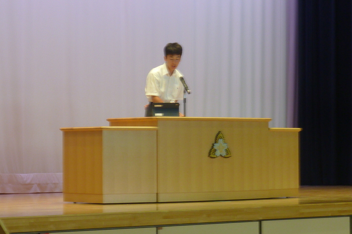 様子1