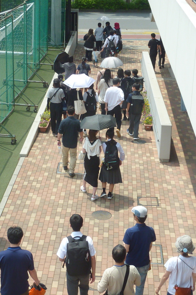 様子2