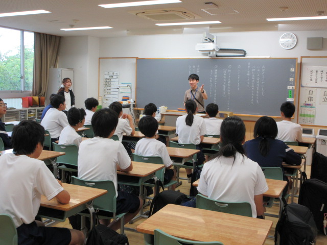 様子2
