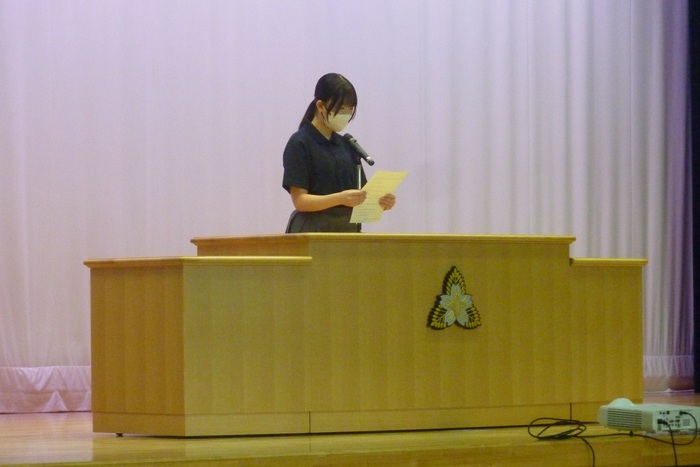 様子2