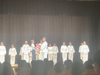 様子3