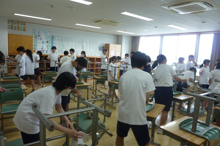 様子1