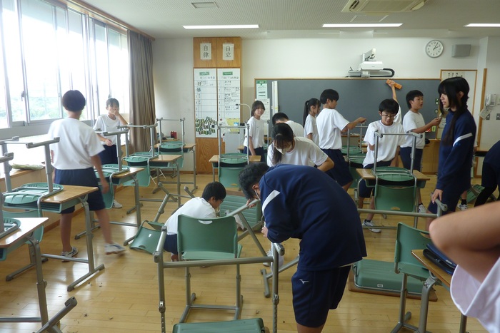 様子2