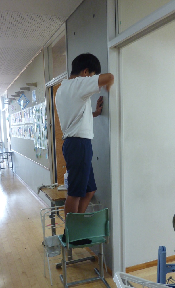 様子2
