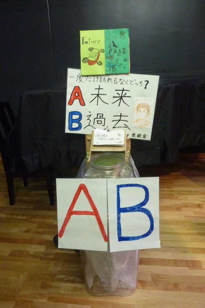 様子2