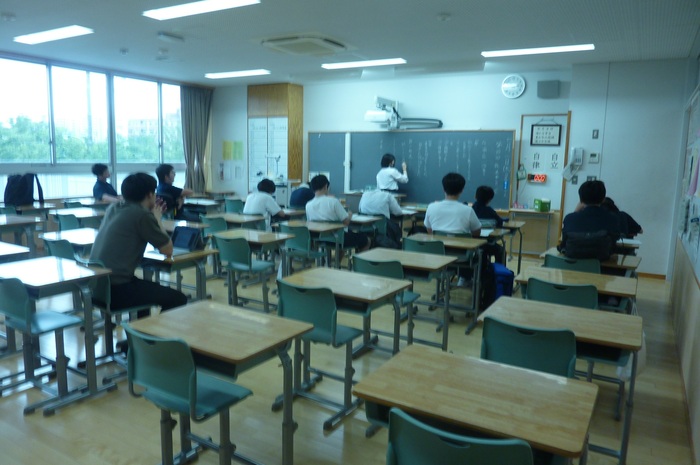 様子1
