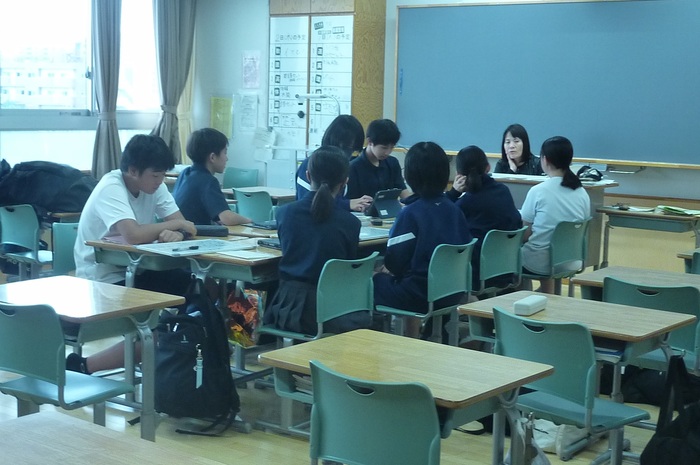 様子1