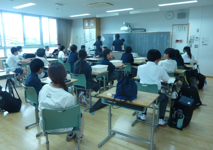 様子2