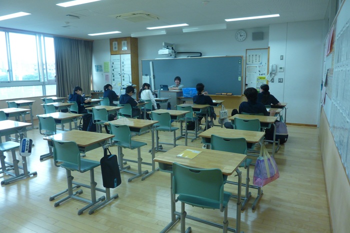 様子3