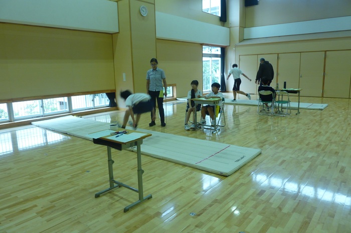 様子1