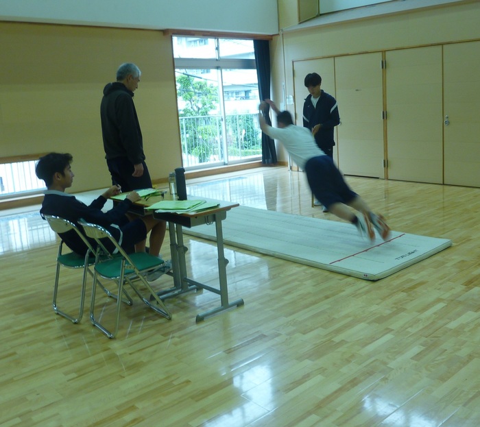 様子2