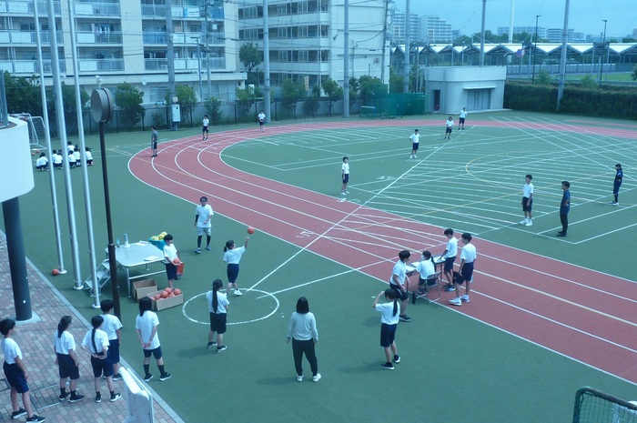 様子3