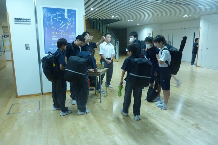 様子2