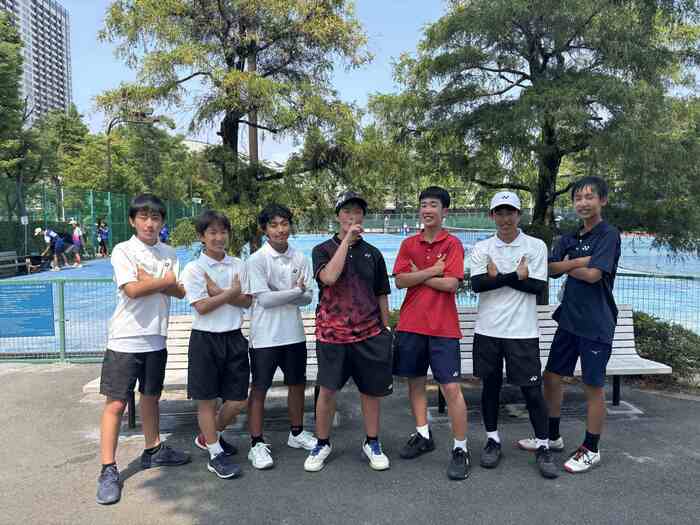 様子2