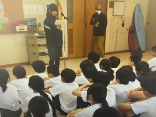 様子3