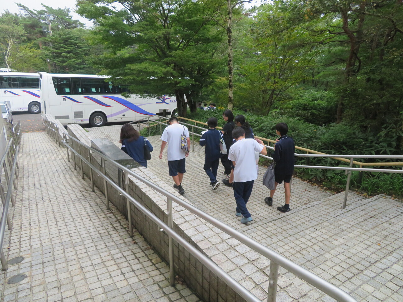 EC那須(8)_1
