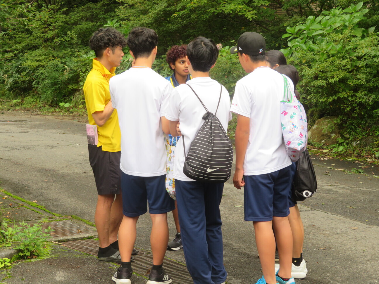 EC那須(8)_3