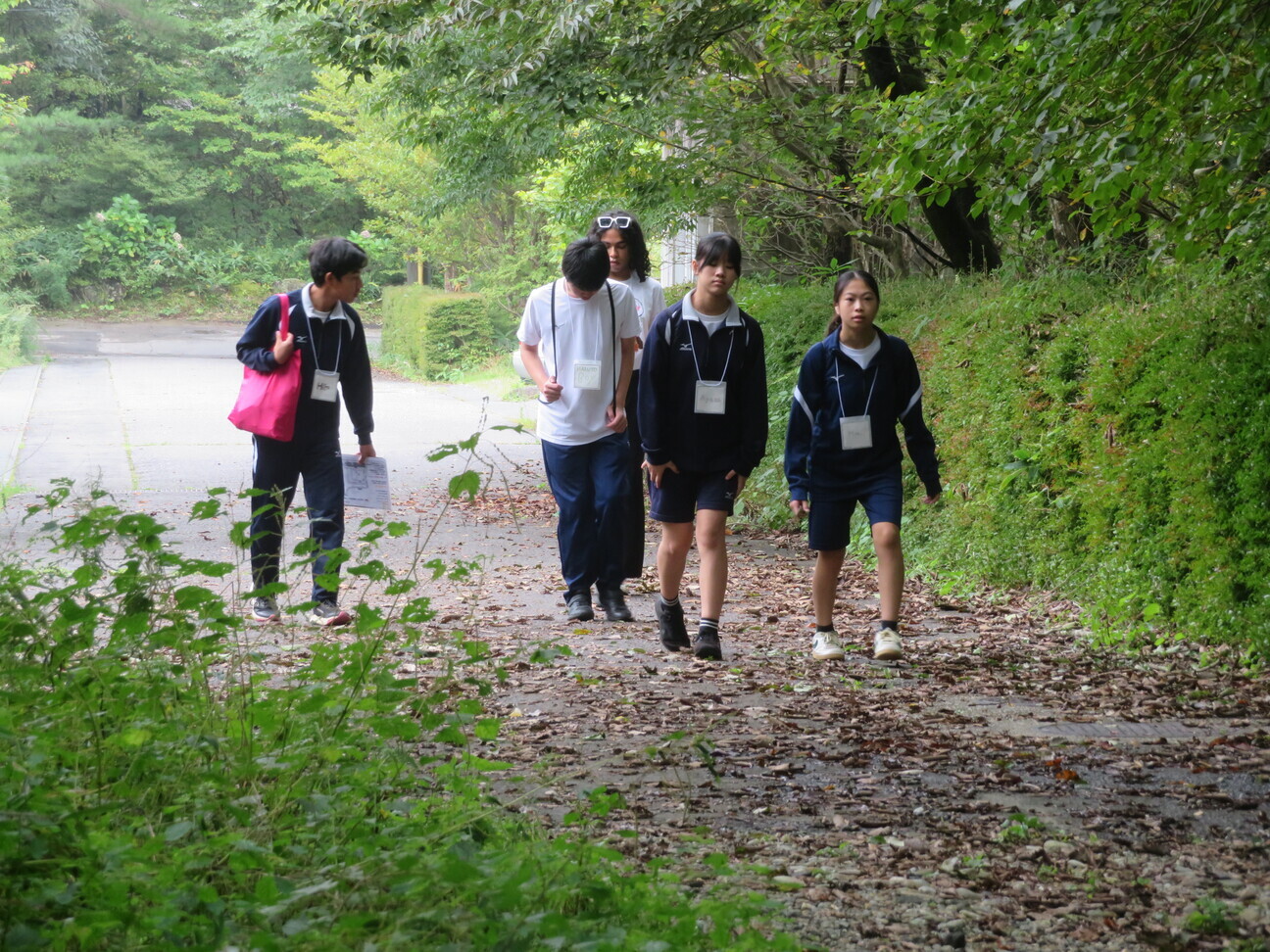 EC那須(9)_1
