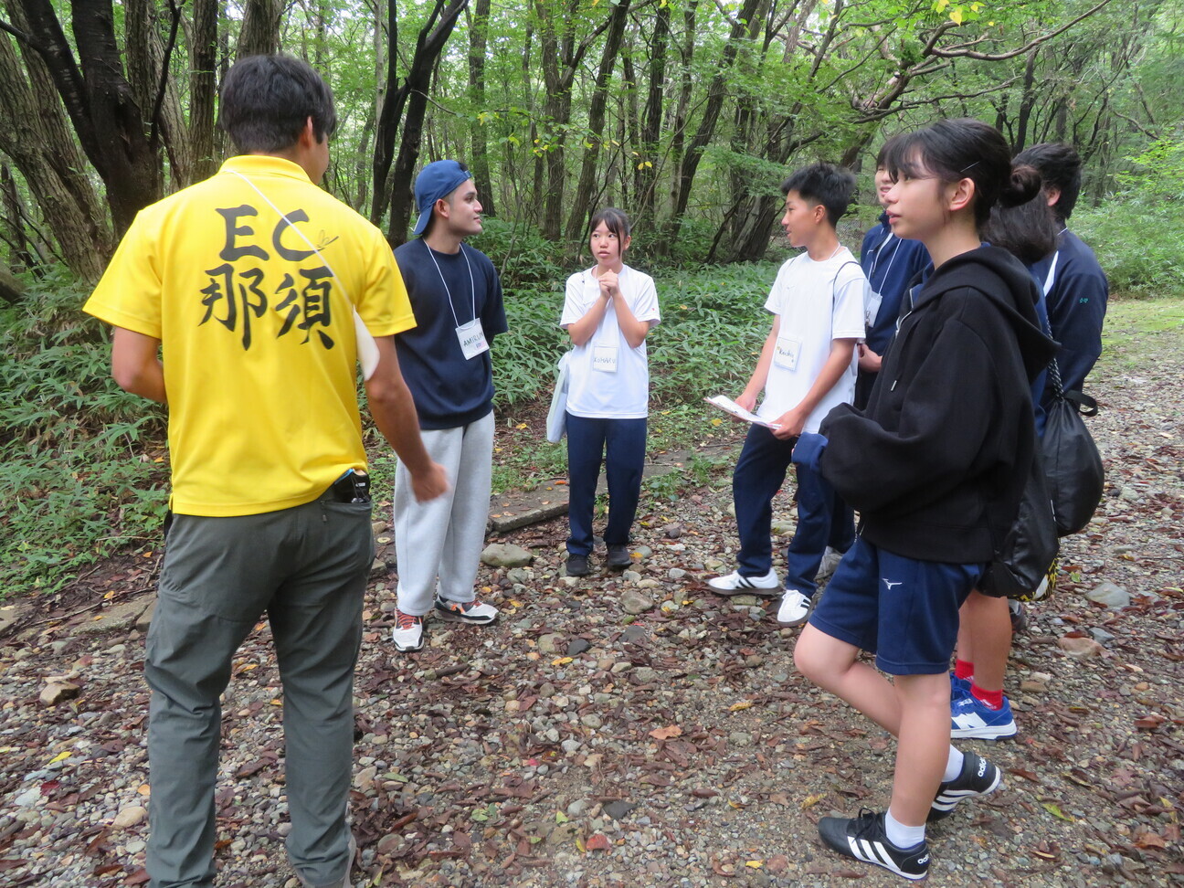 EC那須(9)_2