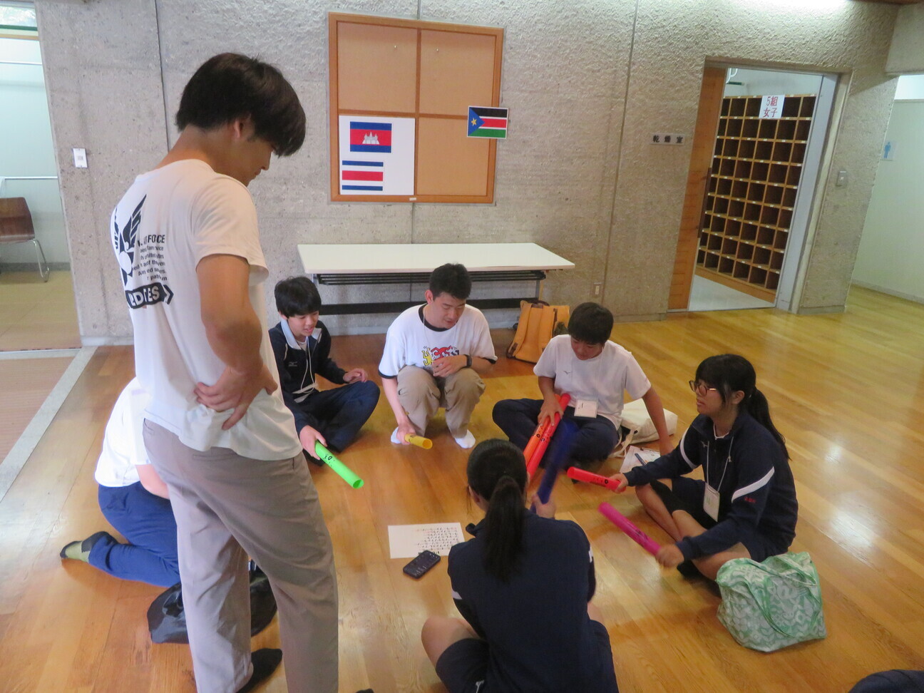 EC那須(9)_3