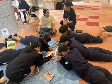 EC那須(7)_2